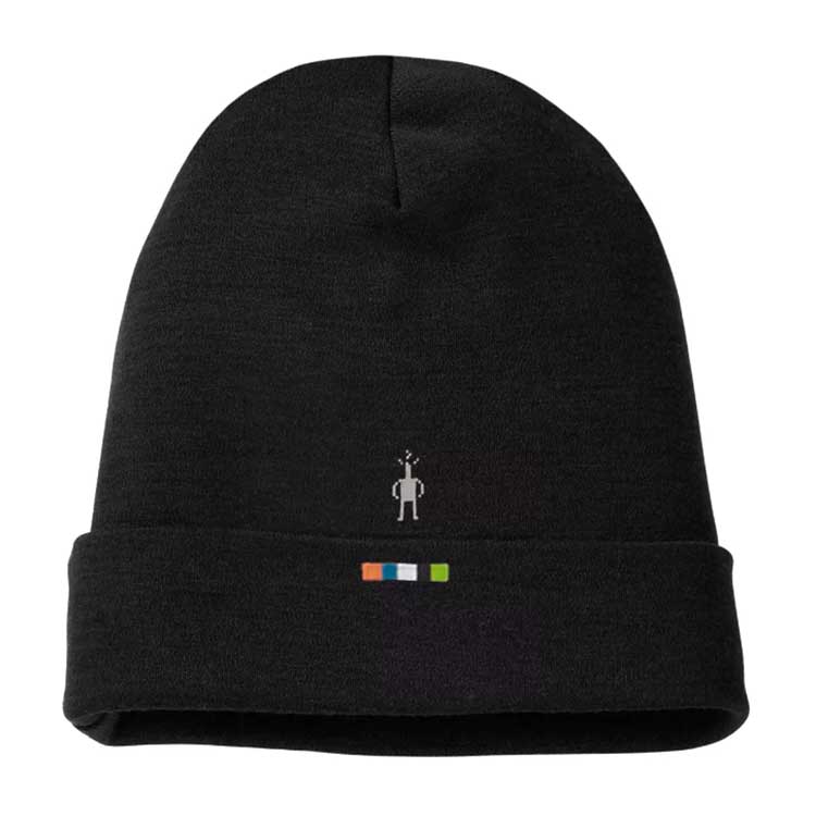 Smartwool Merino 250 Cuffed Beanie